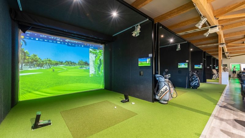 20190913-Golfindoor-©JoBersier-023
